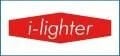 i-lighter